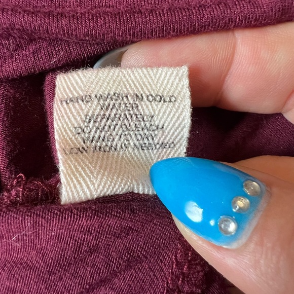 Indigo thread co cardigan - Picture 9 of 9